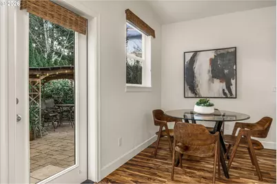 1043 Meek Way, West Linn, OR 97068 - Photo 30