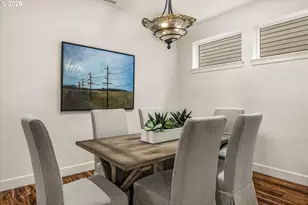 1043 Meek Way, West Linn, OR 97068 - Photo 8