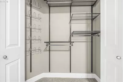 1043 Meek Way, West Linn, OR 97068 - Photo 24