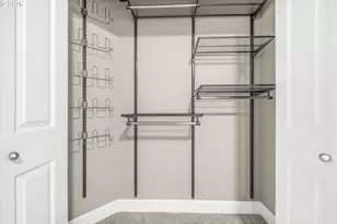 1043 Meek Way, West Linn, OR 97068 - Photo 24