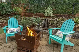 1043 Meek Way, West Linn, OR 97068 - Photo 34