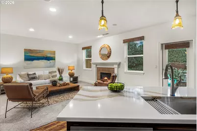 1043 Meek Way, West Linn, OR 97068 - Photo 10