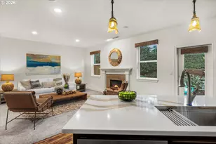 1043 Meek Way, West Linn, OR 97068 - Photo 10