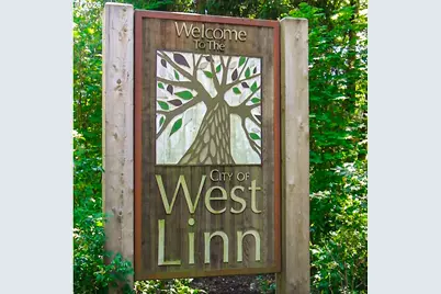 1043 Meek Way, West Linn, OR 97068 - Photo 40