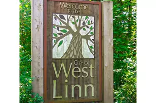 1043 Meek Way, West Linn, OR 97068 - Photo 40