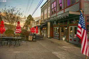 1043 Meek Way, West Linn, OR 97068 - Photo 42