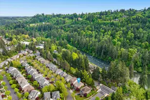 1043 Meek Way, West Linn, OR 97068 - Photo 46