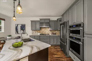 1043 Meek Way, West Linn, OR 97068 - Photo 14