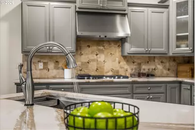 1043 Meek Way, West Linn, OR 97068 - Photo 12