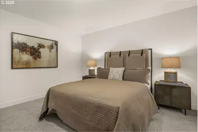 1043 Meek Way, West Linn, OR 97068 - Photo 18