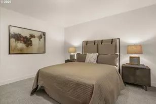 1043 Meek Way, West Linn, OR 97068 - Photo 18