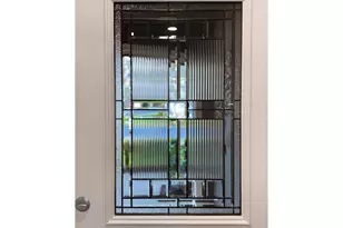 1043 Meek Way, West Linn, OR 97068 - Photo 6