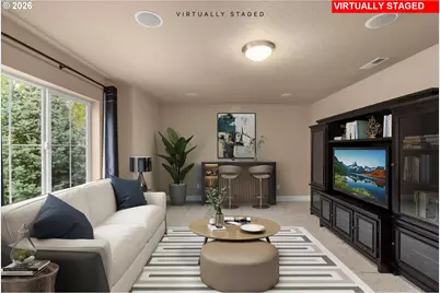 1043 Meek Way, West Linn, OR 97068 - Photo 28