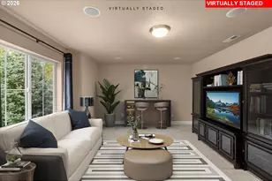 1043 Meek Way, West Linn, OR 97068 - Photo 28