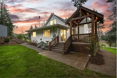 16453 S Forsythe Rd, Oregon City, OR 97045 - Photo 4