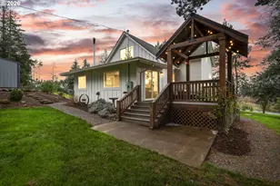 16453 S Forsythe Rd, Oregon City, OR 97045 - Photo 4