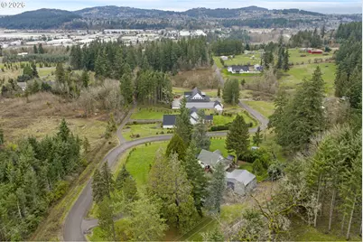 16453 S Forsythe Rd, Oregon City, OR 97045 - Photo 42