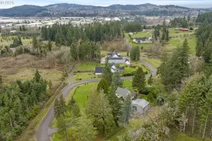 16453 S Forsythe Rd, Oregon City, OR 97045 - Photo 42