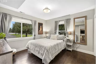 16453 S Forsythe Rd, Oregon City, OR 97045 - Photo 18