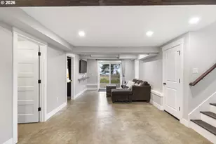 16453 S Forsythe Rd, Oregon City, OR 97045 - Photo 26