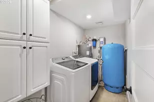 16453 S Forsythe Rd, Oregon City, OR 97045 - Photo 28