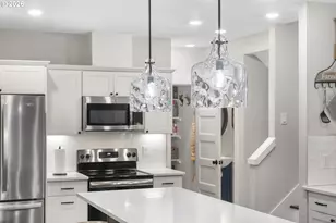 16453 S Forsythe Rd, Oregon City, OR 97045 - Photo 16