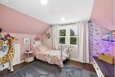 16453 S Forsythe Rd, Oregon City, OR 97045 - Photo 32