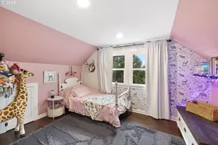 16453 S Forsythe Rd, Oregon City, OR 97045 - Photo 32