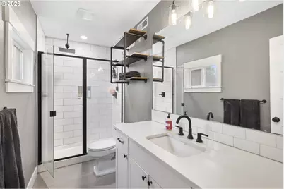 16453 S Forsythe Rd, Oregon City, OR 97045 - Photo 22