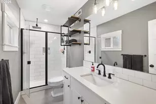 16453 S Forsythe Rd, Oregon City, OR 97045 - Photo 22