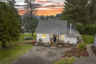 16453 S Forsythe Rd, Oregon City, OR 97045 - Photo 48