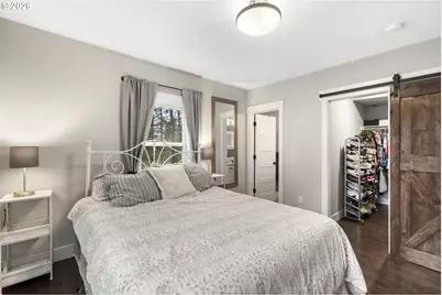 16453 S Forsythe Rd, Oregon City, OR 97045 - Photo 20