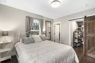 16453 S Forsythe Rd, Oregon City, OR 97045 - Photo 20