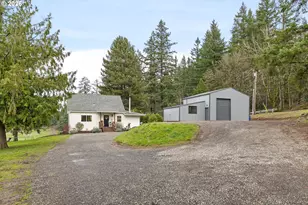 16453 S Forsythe Rd, Oregon City, OR 97045 - Photo 8