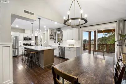 16453 S Forsythe Rd, Oregon City, OR 97045 - Photo 10