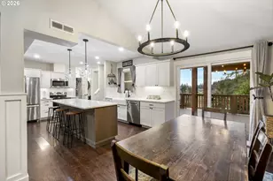 16453 S Forsythe Rd, Oregon City, OR 97045 - Photo 10