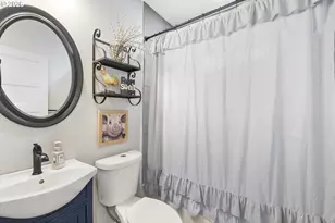 16453 S Forsythe Rd, Oregon City, OR 97045 - Photo 30