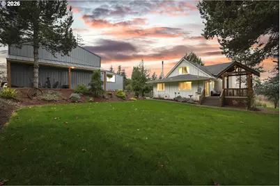 16453 S Forsythe Rd, Oregon City, OR 97045 - Photo 2