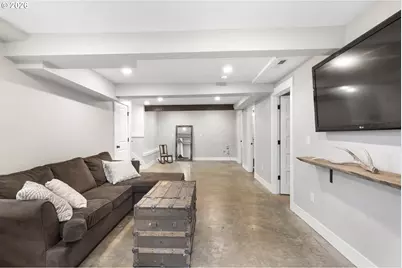 16453 S Forsythe Rd, Oregon City, OR 97045 - Photo 24