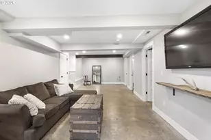 16453 S Forsythe Rd, Oregon City, OR 97045 - Photo 24