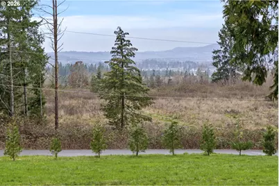 16453 S Forsythe Rd, Oregon City, OR 97045 - Photo 44