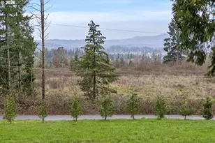 16453 S Forsythe Rd, Oregon City, OR 97045 - Photo 44