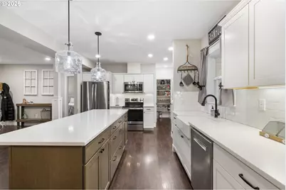 16453 S Forsythe Rd, Oregon City, OR 97045 - Photo 14