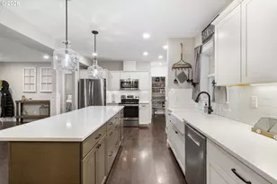 16453 S Forsythe Rd, Oregon City, OR 97045 - Photo 14