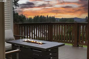 16453 S Forsythe Rd, Oregon City, OR 97045 - Photo 6