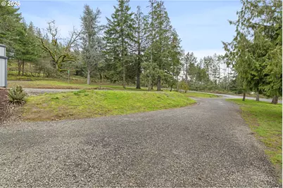 16453 S Forsythe Rd, Oregon City, OR 97045 - Photo 46