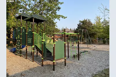 65000 E Highway 26 #WFB50, Welches, OR 97067 - Photo 26