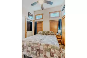 65000 E Hwy 26, Welches, OR 97067 - Photo 18