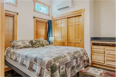 65000 E Highway 26 #WFB50, Welches, OR 97067 - Photo 16