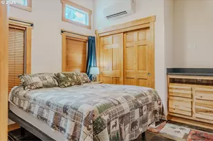 65000 E Hwy 26, Welches, OR 97067 - Photo 16